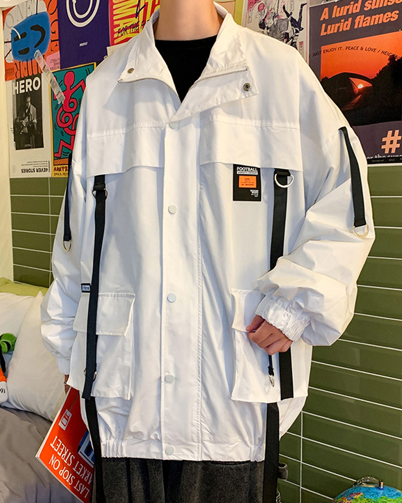 Y2K Summer Grunge Outfits: Retro 90S Fashion, Baby Tees, Y2K Skirts, Shorts, And Clubwear Y2K Summer Grunge Outfits: Retro 90S Fashion, Baby Tees, Y2K Skirts, Shorts, And Clubwear