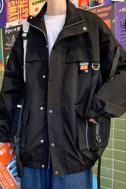 Y2K Summer Grunge Outfits: Retro 90S Fashion, Baby Tees, Y2K Skirts, Shorts, And Clubwear