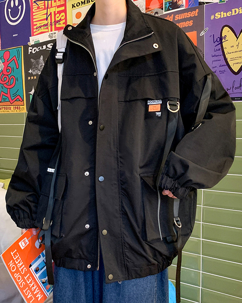 Y2K Summer Grunge Outfits: Retro 90S Fashion, Baby Tees, Y2K Skirts, Shorts, And Clubwear Y2K Summer Grunge Outfits: Retro 90S Fashion, Baby Tees, Y2K Skirts, Shorts, And Clubwear