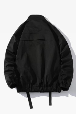 Y2K Summer Grunge Outfits: Retro 90S Fashion, Baby Tees, Y2K Skirts, Shorts, And Clubwear