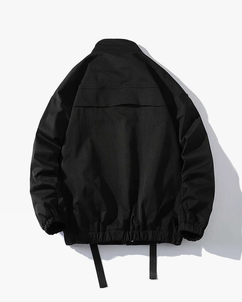 Y2K Summer Grunge Outfits: Retro 90S Fashion, Baby Tees, Y2K Skirts, Shorts, And Clubwear Y2K Summer Grunge Outfits: Retro 90S Fashion, Baby Tees, Y2K Skirts, Shorts, And Clubwear