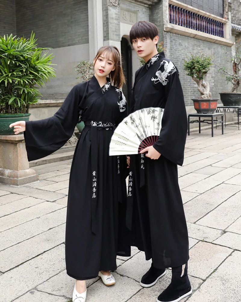 Y2K Summer Grunge Outfits: Retro 90S Fashion, Gothic Y2K, Baby Tees, Skirts, And Accessories Y2K Summer Grunge Outfits: Retro 90S Fashion, Gothic Y2K, Baby Tees, Skirts, And Accessories