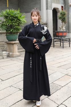 Y2K Summer Grunge Outfits: Retro 90S Fashion, Gothic Y2K, Baby Tees, Skirts, And Accessories