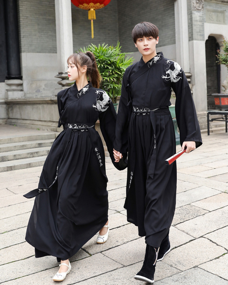 Y2K Summer Grunge Outfits: Retro 90S Fashion, Gothic Y2K, Baby Tees, Skirts, And Accessories Y2K Summer Grunge Outfits: Retro 90S Fashion, Gothic Y2K, Baby Tees, Skirts, And Accessories