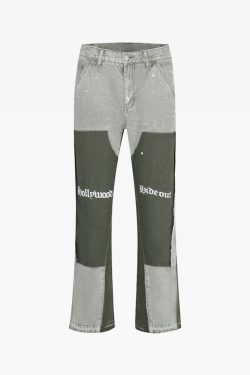 Y2K Summer Grunge Outfits: Retro 90S Fashion, Y2K Shorts, Skirts, Tops, And Accessories