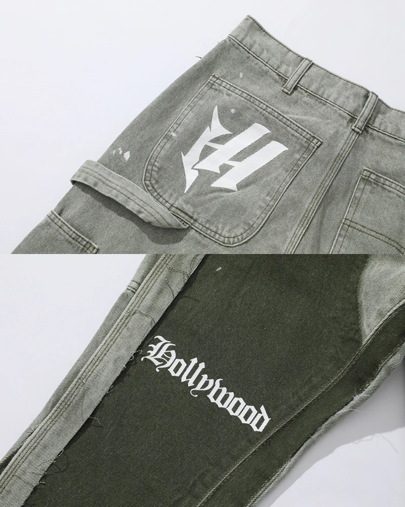 Y2K Summer Grunge Outfits: Retro 90S Fashion, Y2K Shorts, Skirts, Tops, And Accessories Y2K Summer Grunge Outfits: Retro 90S Fashion, Y2K Shorts, Skirts, Tops, And Accessories