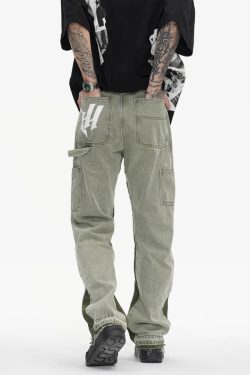 Y2K Summer Grunge Outfits: Retro 90S Fashion, Y2K Shorts, Skirts, Tops, And Accessories