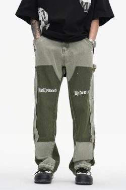 Y2K Summer Grunge Outfits: Retro 90S Fashion, Y2K Shorts, Skirts, Tops, And Accessories