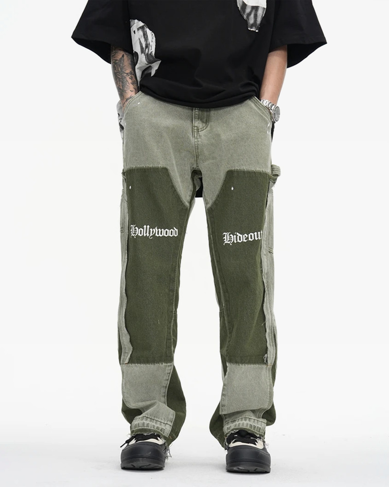 Y2K Summer Grunge Outfits: Retro 90S Fashion, Y2K Shorts, Skirts, Tops, And Accessories Y2K Summer Grunge Outfits: Retro 90S Fashion, Y2K Shorts, Skirts, Tops, And Accessories