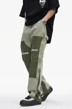 Y2K Summer Grunge Outfits: Retro 90S Fashion, Y2K Shorts, Skirts, Tops, And Accessories