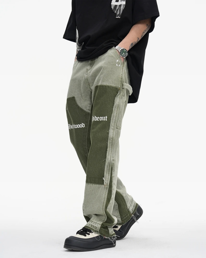 Y2K Summer Grunge Outfits: Retro 90S Fashion, Y2K Shorts, Skirts, Tops, And Accessories Y2K Summer Grunge Outfits: Retro 90S Fashion, Y2K Shorts, Skirts, Tops, And Accessories