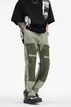 Y2K Summer Grunge Outfits: Retro 90S Fashion, Y2K Shorts, Skirts, Tops, And Accessories