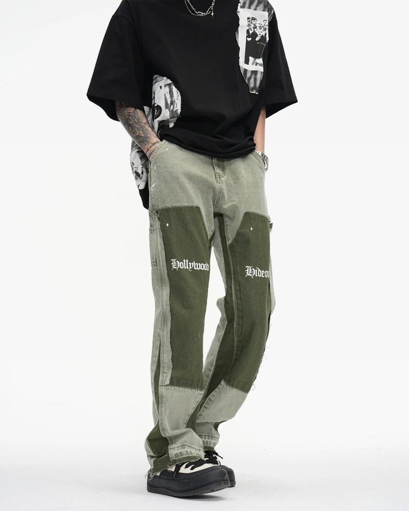 Y2K Summer Grunge Outfits: Retro 90S Fashion, Y2K Shorts, Skirts, Tops, And Accessories Y2K Summer Grunge Outfits: Retro 90S Fashion, Y2K Shorts, Skirts, Tops, And Accessories