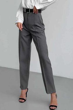 Y2K Summer Grunge Outfits: Retro 90S Fashion, Y2K Shorts, Skirts, Tops & Accessories