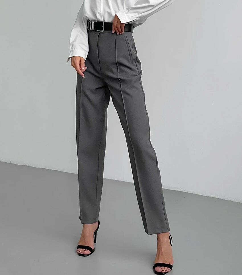 Y2K Summer Grunge Outfits: Retro 90S Fashion, Y2K Shorts, Skirts, Tops & Accessories Y2K Summer Grunge Outfits: Retro 90S Fashion, Y2K Shorts, Skirts, Tops & Accessories