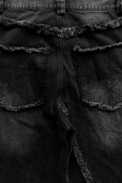 Y2K Summer Grunge Outfits: Retro 90S Fashion, Y2K Shorts, Skirts, Tops & Accessories