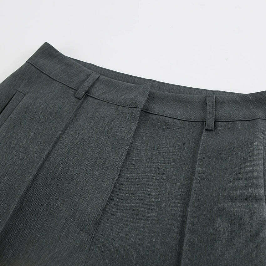 Y2K Summer Grunge Outfits: Retro 90S Fashion, Y2K Shorts, Skirts, Tops & Accessories Y2K Summer Grunge Outfits: Retro 90S Fashion, Y2K Shorts, Skirts, Tops & Accessories