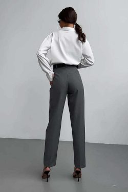 Y2K Summer Grunge Outfits: Retro 90S Fashion, Y2K Shorts, Skirts, Tops & Accessories