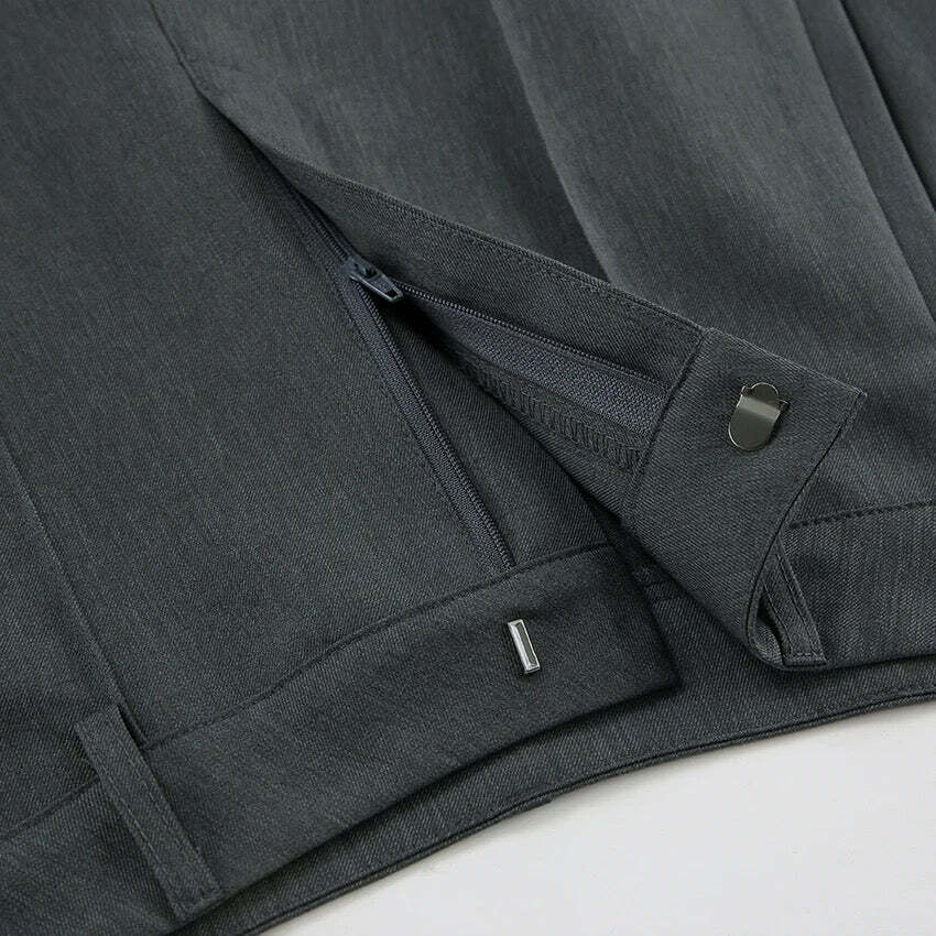 Y2K Summer Grunge Outfits: Retro 90S Fashion, Y2K Shorts, Skirts, Tops & Accessories Y2K Summer Grunge Outfits: Retro 90S Fashion, Y2K Shorts, Skirts, Tops & Accessories