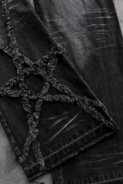 Y2K Summer Grunge Outfits: Retro 90S Fashion, Y2K Shorts, Skirts, Tops & Accessories