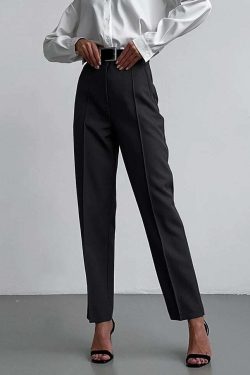 Y2K Summer Grunge Outfits: Retro 90S Fashion, Y2K Shorts, Skirts, Tops & Accessories