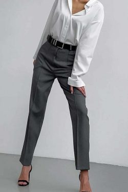 Y2K Summer Grunge Outfits: Retro 90S Fashion, Y2K Shorts, Skirts, Tops & Accessories