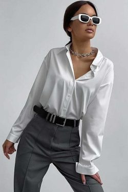 Y2K Summer Grunge Outfits: Retro 90S Fashion, Y2K Shorts, Skirts, Tops & Accessories