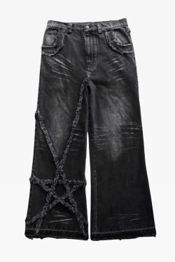 Y2K Summer Grunge Outfits: Retro 90S Fashion, Y2K Shorts, Skirts, Tops & Accessories