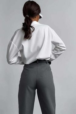 Y2K Summer Grunge Outfits: Retro 90S Fashion, Y2K Shorts, Skirts, Tops & Accessories