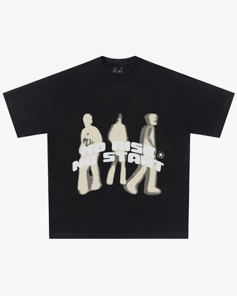 Y2K Summer Grunge Top - Retro 90S Fashion, Baby Tees, Y2K Club & Party Outfits