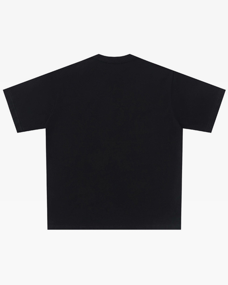 Y2K Summer Grunge Top - Retro 90S Fashion, Baby Tees, Y2K Club & Party Outfits