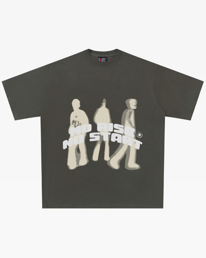 Y2K Summer Grunge Top - Retro 90S Fashion, Baby Tees, Y2K Club & Party Outfits