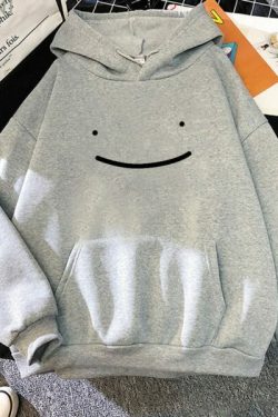 Y2K Summer Hoodie - Retro 90S Grunge, Pastel Goth, And Popstar Vibes For Trendy Women