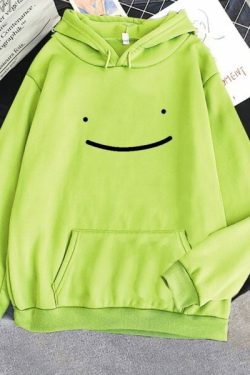 Y2K Summer Hoodie - Retro 90S Grunge, Pastel Goth, And Popstar Vibes For Trendy Women