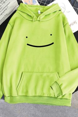 Y2K Summer Hoodie - Retro 90S Grunge, Pastel Goth, And Popstar Vibes For Trendy Women