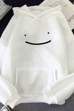 Y2K Summer Hoodie - Retro 90S Grunge, Pastel Goth, And Popstar Vibes For Trendy Women