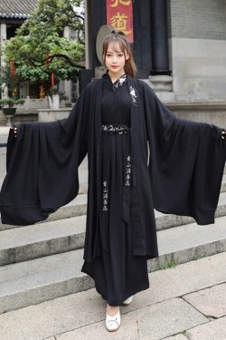 Y2K Summer Kimono - 90S Grunge, Retro, Pastel Goth, Y2K Party & Club Outfits For Women