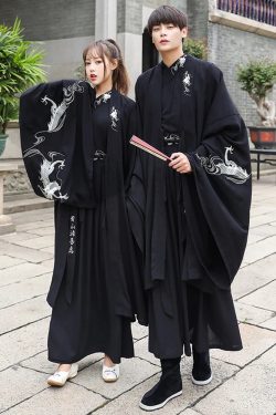 Y2K Summer Kimono - 90S Grunge, Retro, Pastel Goth, Y2K Party & Club Outfits For Women