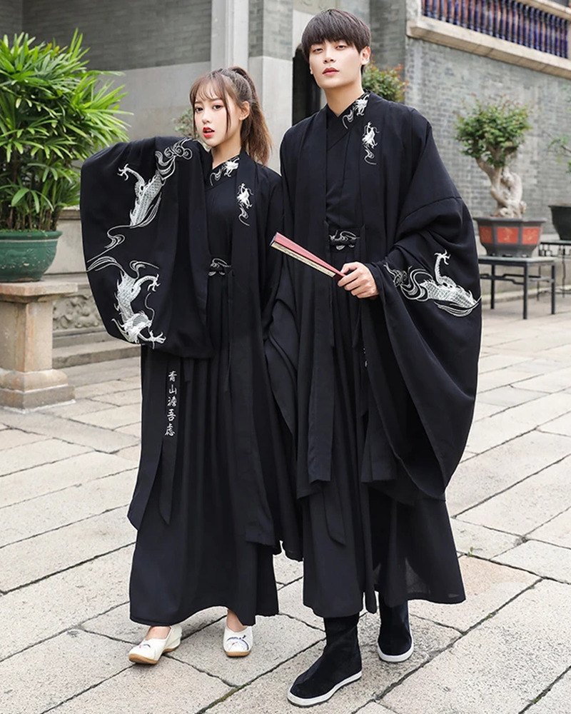 Y2K Summer Kimono - 90S Grunge, Retro, Pastel Goth, Y2K Party & Club Outfits For Women