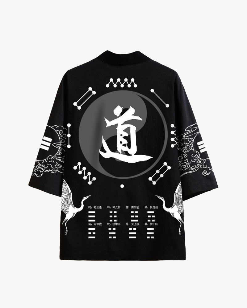 Y2K Summer Kimono Cardigan - 90S Grunge, Retro Style, Pastel Goth, Y2K Party & Club Outfits Y2K Summer Kimono Cardigan - 90S Grunge, Retro Style, Pastel Goth, Y2K Party & Club Outfits