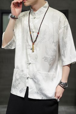 Y2K Summer Kimono Jacket - Retro 90S Grunge, Pastel Goth, Y2K Club & Party Outfits