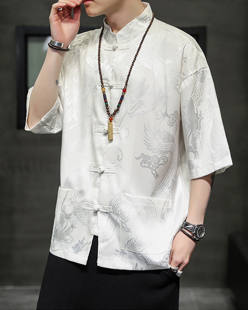 Y2K Summer Kimono Jacket - Retro 90S Grunge, Pastel Goth, Y2K Club & Party Outfits Y2K Summer Kimono Jacket - Retro 90S Grunge, Pastel Goth, Y2K Club & Party Outfits