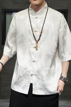 Y2K Summer Kimono Jacket - Retro 90S Grunge, Pastel Goth, Y2K Club & Party Outfits