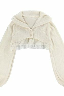 Y2K Summer Lolita Dress - Pink Kawaii Bow, Blue Princess, Grunge, Retro 90S Party Outfit