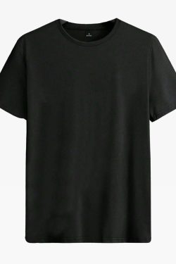 Y2K Summer Mount Fuji Shirt - Retro 90S Grunge, Pastel Goth, Y2K Club & Party Outfits