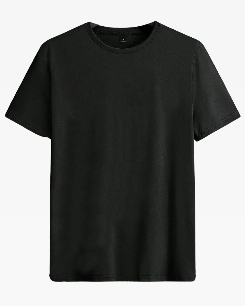 Y2K Summer Mount Fuji Shirt - Retro 90S Grunge, Pastel Goth, Y2K Club & Party Outfits Y2K Summer Mount Fuji Shirt - Retro 90S Grunge, Pastel Goth, Y2K Club & Party Outfits