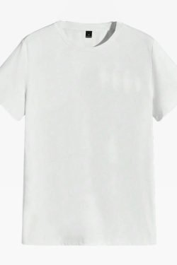 Y2K Summer Mount Fuji Shirt - Retro 90S Grunge, Pastel Goth, Y2K Club & Party Outfits