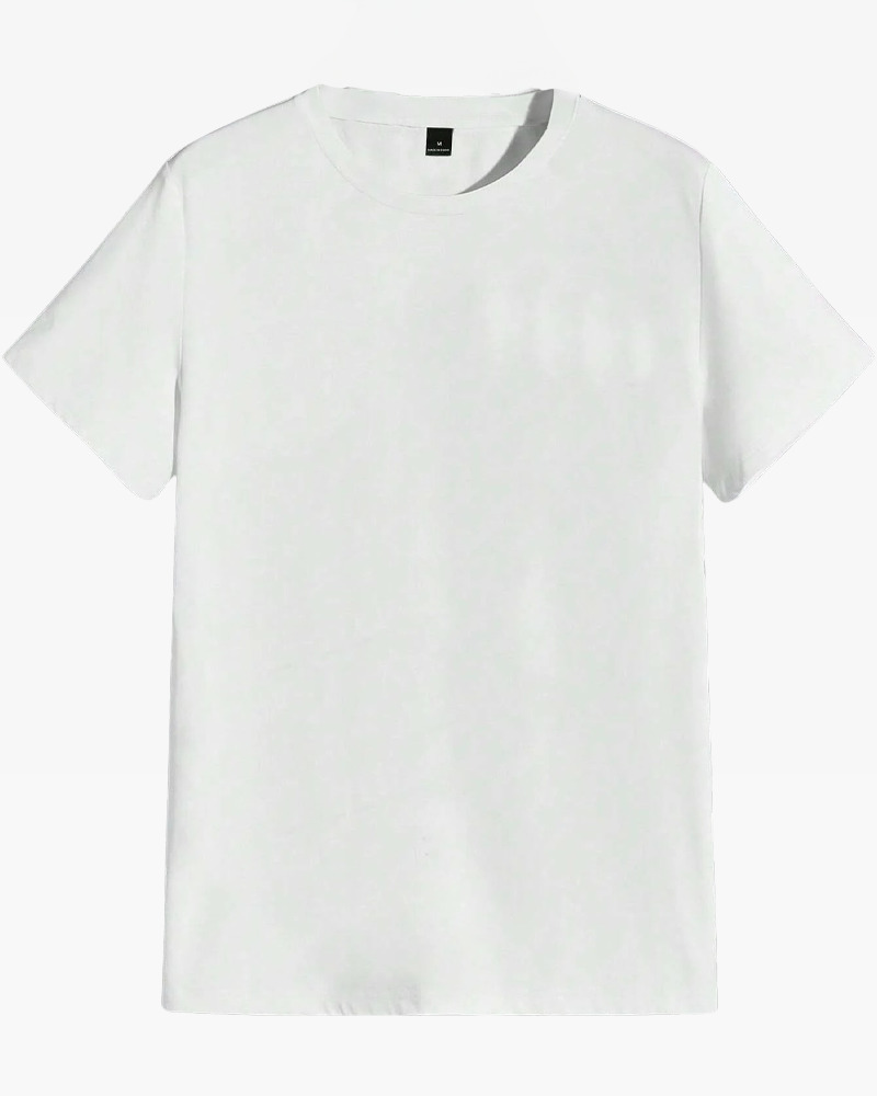 Y2K Summer Mount Fuji Shirt - Retro 90S Grunge, Pastel Goth, Y2K Club & Party Outfits Y2K Summer Mount Fuji Shirt - Retro 90S Grunge, Pastel Goth, Y2K Club & Party Outfits