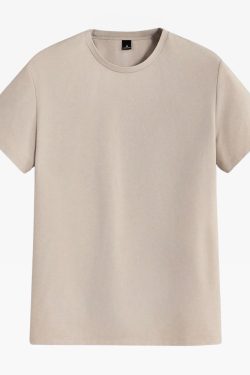 Y2K Summer Mount Fuji Shirt - Retro 90S Grunge, Pastel Goth, Y2K Club & Party Outfits