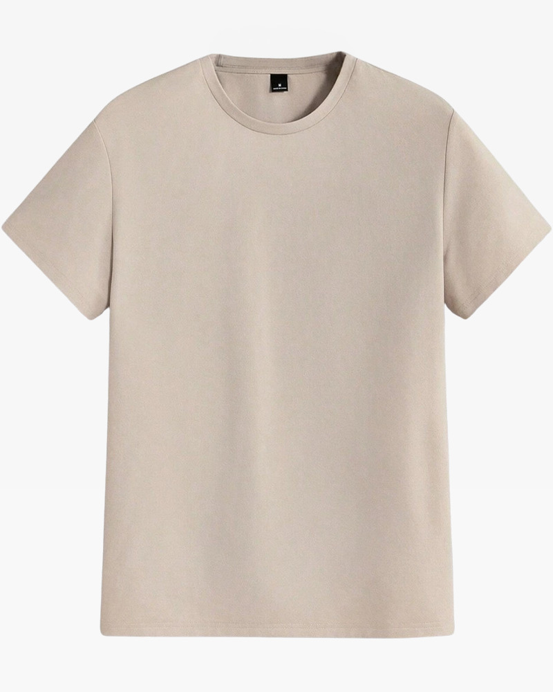 Y2K Summer Mount Fuji Shirt - Retro 90S Grunge, Pastel Goth, Y2K Club & Party Outfits Y2K Summer Mount Fuji Shirt - Retro 90S Grunge, Pastel Goth, Y2K Club & Party Outfits